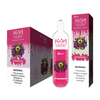 R&M YOGOST 8ml E-liquid 3500 Puffs Dispositivo de vape desechable del Reino Unido