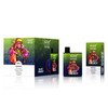 R&M Box Mini Lush Ice | 3%Nicotine | Proveedor de vape desechable | Fabricante