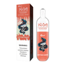 R&M YOGOST Algodón de azúcar | 3500 inhalaciones | Mayorista de vapores desechables | Distribuidor