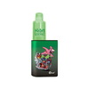 Gummy Bear | Más popular | Vapor desechable al por mayor