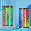 R&M Legend+ 5200 Puffs Hyde 3300 Vape desechable