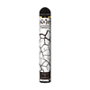 R&M Twist 3200 Puffs Barra de aire Vapor desechable 