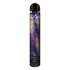 R&M SWITCH 2000 Puffs Desechables Vape Fabricantes | Distribuidor | Mayorista