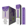 Fabricante de vapores desechables Smok Novo | Mayorista