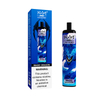 R&M Legend Dragon High nivel Rusia Vape