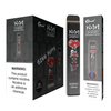 R&M Legend+5200 bocanadas de china desechables Vape al por mayor | Distribuidor Flum Float