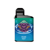 R&M Box Puff Flow Vape Vape Vape | Distribuidor