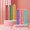 R&M Crystal 3600 Puffs New Hyde Desechable Vape