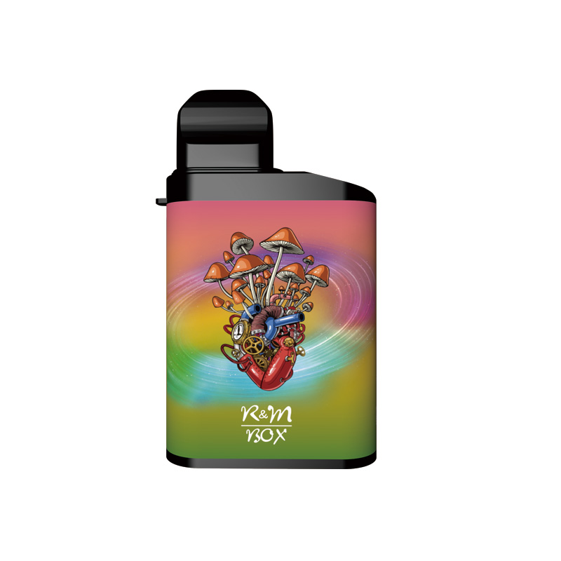 Jugo de naranja | Muestra gratuita | Vapor desechable al por mayor | Fabricante