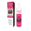 R&M YOGOST Maskking Vape Mayorista|Distribuidor