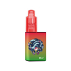 R&M Box Pro en Stock Irlanda Vape Fabricante