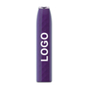 Reino Unido Europa Custom Brand 2% Nicotine 600puffs 800puffs Calidad 2ml Ejuice Mini Vape Vape Geekbar Elux ELF Bar Ecigarette Al por mayor