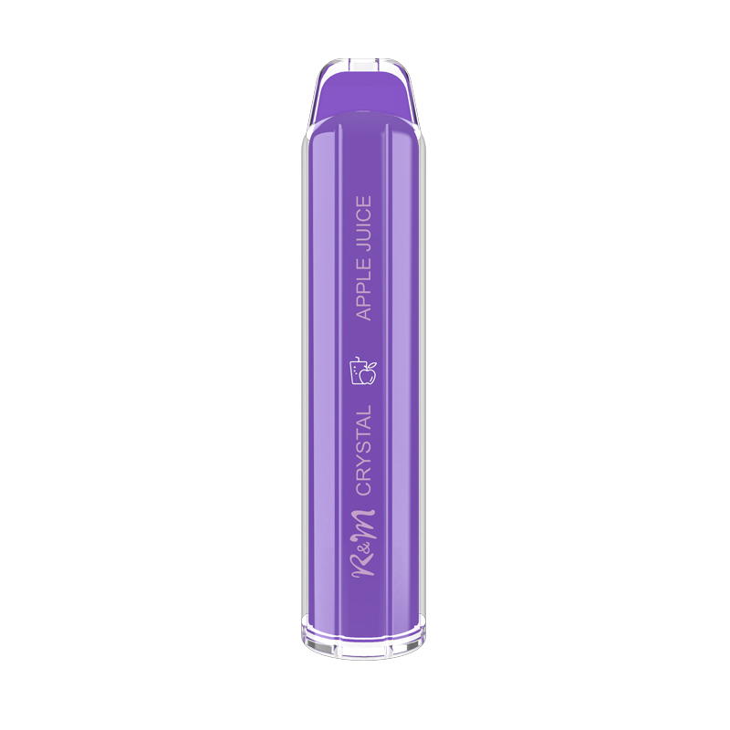 Vape personalizado | 6% de nicotina | Mayorista de vapores desechables | Distribuidor