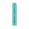 Mayorista de vape desechable Mighty Mint | Proveedor