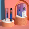 Switch de R & M (Doble Flavors) 2000 Puffs Air Bar Box Vape Dispositivo desechable
