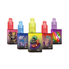 R&M Box Pro en stock desechable Vape Mayorista