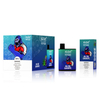 R&M Box Mini China Original personalizar la marca Vape desechable Vape | Vapor al por mayor