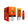 R&M Legend Dragon 5% Fabricante de vape desechable de nicotina | Hyde