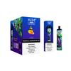 R&M Legend Dragon 5% Fabricante de vape desechable de nicotina | Hyde