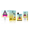 R&M Box Mini Mango Yogurt Hot Selling Vape desechable